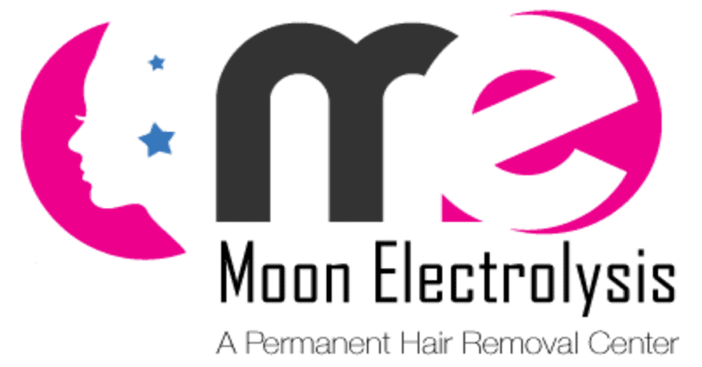 elctrolysis services - Moon Elecctrolysis