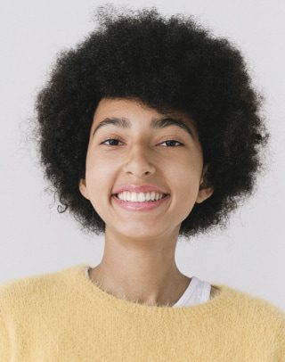 Electrolysis for Teen